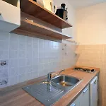 Apartment Dora Murter