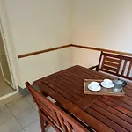 Dora Apartment