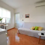Dora Apartment