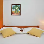 Apartment Dora