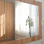 Dora Apartment