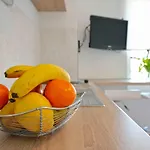 Dora 무르테르