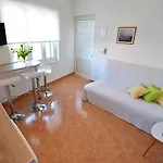 Dora Apartment Murter