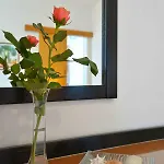 Dora Apartment