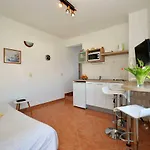 Apartment Dora Murter