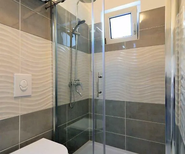 Apartman Dora Murter