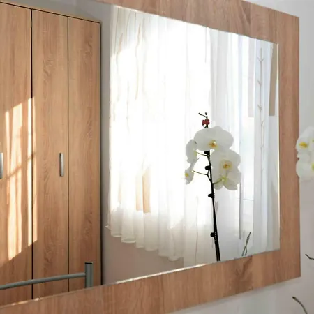 Dora Appartement